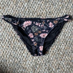 O’Neill Bikini Bottoms